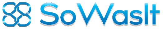 SoWasIt